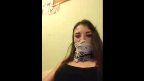 floria29 @ bongacams on 20251116