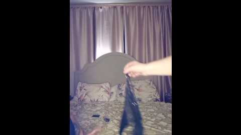 her_girl @ bongacams on 20251116