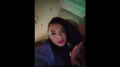 indikasativa007 @ bongacams on 20251116