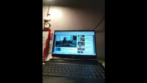 indikasativa007 @ bongacams on 20251116