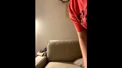 linatwins @ bongacams on 20251116