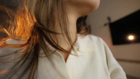 lovekissess @ bongacams on 20251116