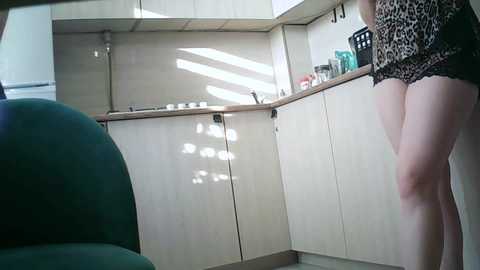 lyalya7771 @ bongacams on 20251116