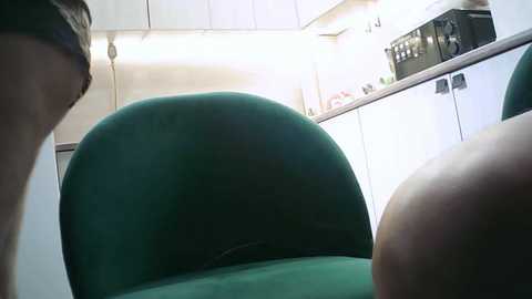 lyalya7771 @ bongacams on 20251116