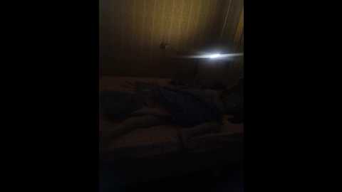 lyda27081 @ bongacams on 20251116