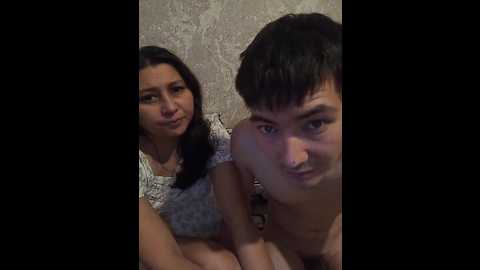 mary_and_max @ bongacams on 20251116