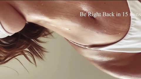 mata_hari1 @ bongacams on 20251116