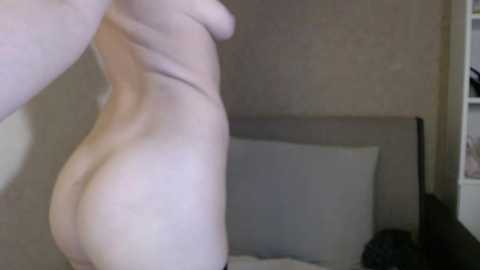 nastya_29 @ bongacams on 20251116