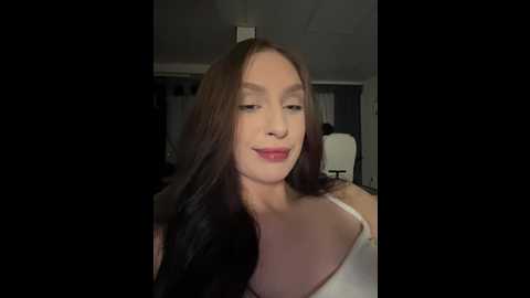 partynextnext @ bongacams on 20251116