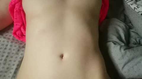 sanka2 @ bongacams on 20251116