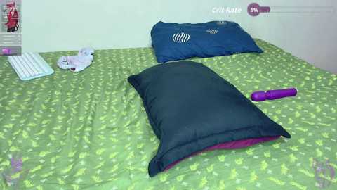 sean_pierre @ bongacams on 20251116