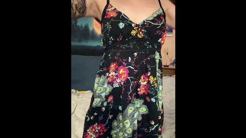sun_moon @ bongacams on 20251116