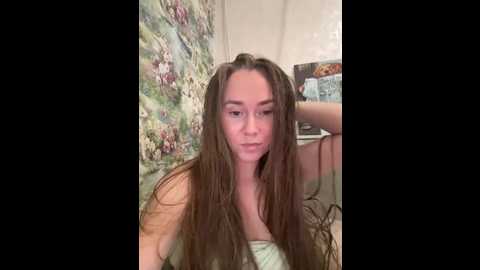 svparochka @ bongacams on 20251116