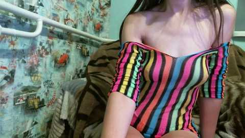 zaykazzz111 @ bongacams on 20251116