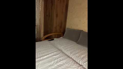 3hotandyoung3 @ bongacams on 20251117