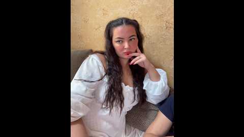 3hotandyoung3 @ bongacams on 20251117