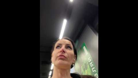 _annamaria_ @ bongacams on 20251117