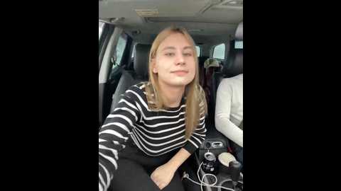 _breid_1 @ bongacams on 20251117