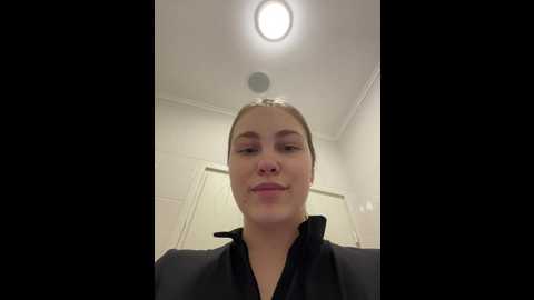 adelaida1001 @ bongacams on 20251117