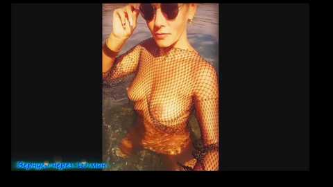 alice69sochi @ bongacams on 20251117