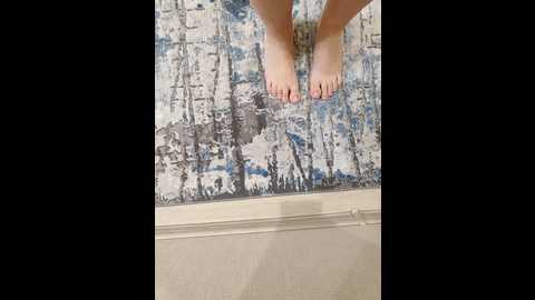 angelia22 @ bongacams on 20251117