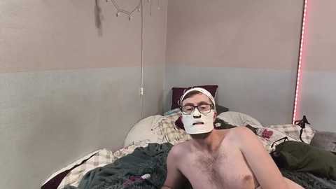 desperados691 @ bongacams on 20251117