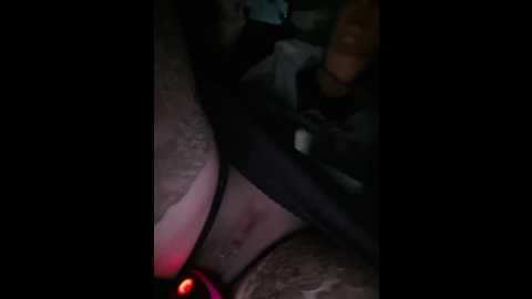 divora @ bongacams on 20251117