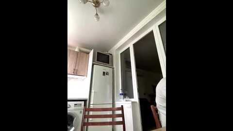 dubleduble @ bongacams on 20251117