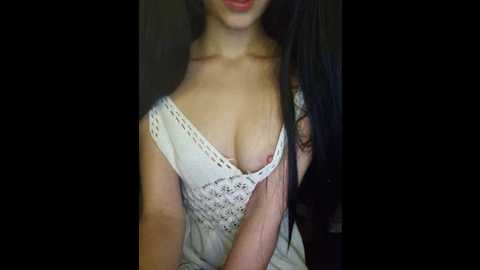 hotpepper_sweetpepper