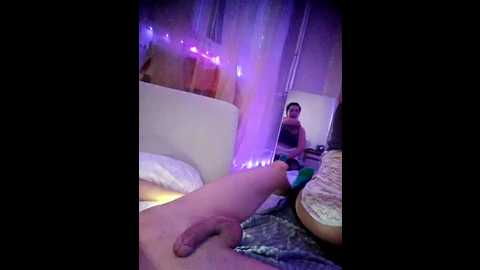 laylay13 @ bongacams on 20251117