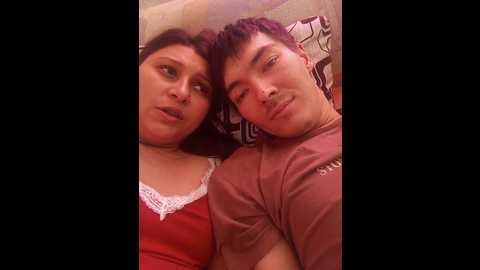 mary_and_max @ bongacams on 20251117