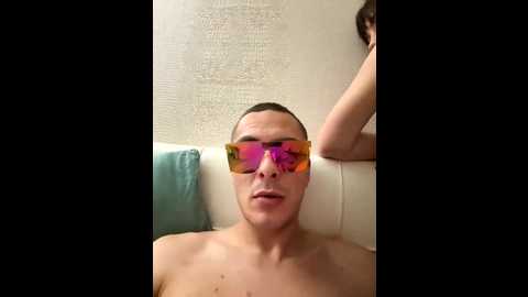 queen_king @ bongacams on 20251117