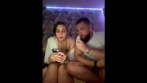 wildloversone @ bongacams on 20251117