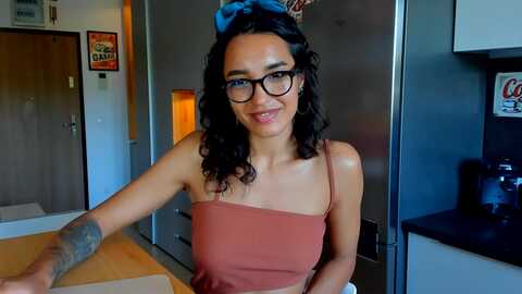 alice_bane @ chaturbate on 20230827
