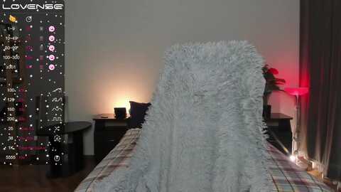 babymeimei @ chaturbate on 20230827