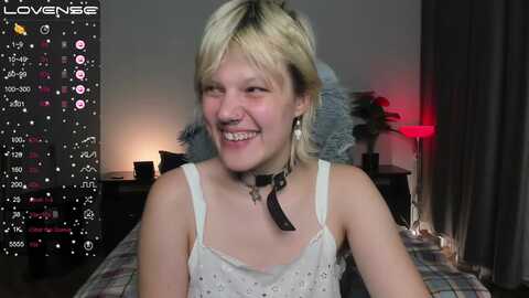 babymeimei @ chaturbate on 20230827