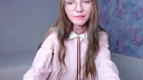 cutie__beauty_ @ chaturbate on 20230827