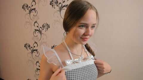 mila_milka_ @ chaturbate on 20230827