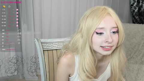 nisayla_cute @ chaturbate on 20230827
