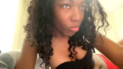 petitqueen @ chaturbate on 20230827