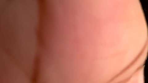 petitqueen @ chaturbate on 20230827