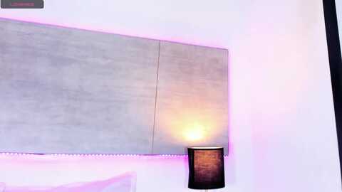 sara_lopee @ chaturbate on 20230827