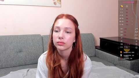 shirleywhitney @ chaturbate on 20230827