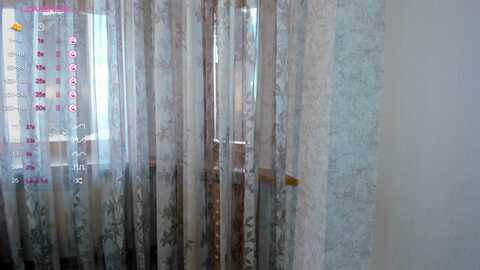 so__sweet @ chaturbate on 20230827