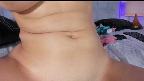 sofia_robertt @ chaturbate on 20230827