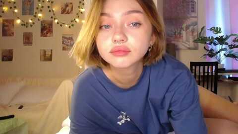 adelewilson__ @ chaturbate on 20230828