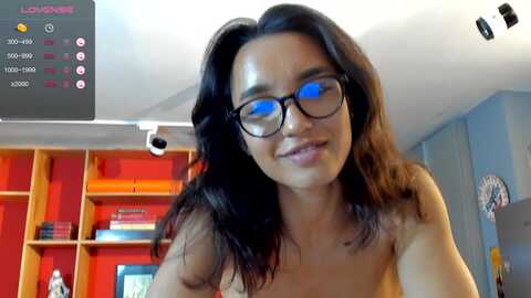 alice_bane @ chaturbate on 20230828