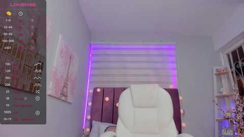 ania_sweet @ chaturbate on 20230828
