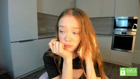 beverlyvega @ chaturbate on 20230828