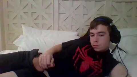 bigdaddy151823 @ chaturbate on 20230828